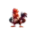 icon-da-ga